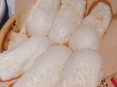 -老淮安·淮安菜(周恩来纪念馆店)