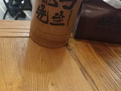 -北丐先生·野馄饨烧烤(长宁龙之梦店)