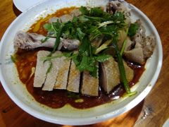 -优之名鹅城