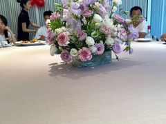 -墨宴(西洋湖店)