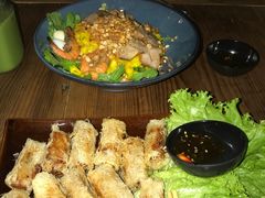-Le Chalet Dalat