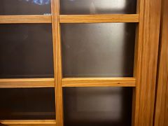 -SPA·印象足道养生(大运河度假区四望亭店)