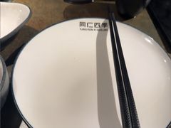 -同仁四季椰子鸡(海岸城天利店)