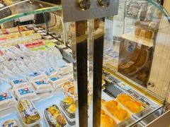 -卡吉诺动物奶油生日蛋糕(中原路店)