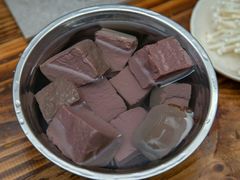 -三叔牛杂火锅店(三淮大街15号店)