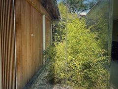 -曲廊院(东四十一条店)