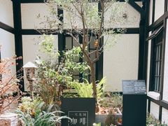 -一尺花园(安和花园店)