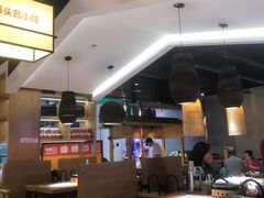 -怪噜范·老贵阳街头名小吃(鸿通城店)