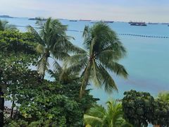 -巴拉湾海滩