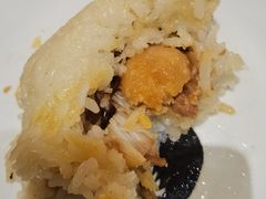 -粤食堂(天津和悦汇店)
