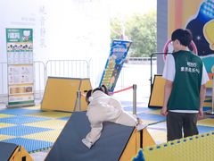 -苏州现代传媒广场商业