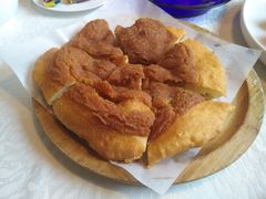 -旺顺阁鱼头泡饼(小红门店)
