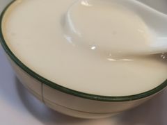 -芬芳甜品(同福路店)