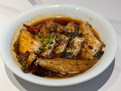 -金锅小厨(乐活街店)