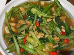 -鸽子窝(青塔店)