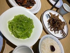 -兔爸私家小厨(新北万达店)