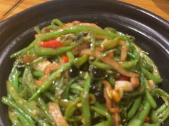 -伊喜饺子(五道口学院路店)