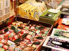 -杭州来福士中心