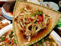 -妈妈传炖品(双林店)