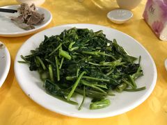 -莲花公园煎蟹(总店)