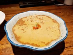 -70后饭吧(府河街店)