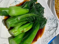 -穿蒸引鲜·嗲记(正大广场店)