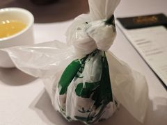 -大鸽饭(汉溪长隆店)