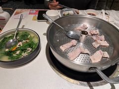 -顺峰顺水顺德菜(第一百货店)