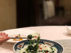 -桃源春晓中餐厅 TaoYuan Restaurant