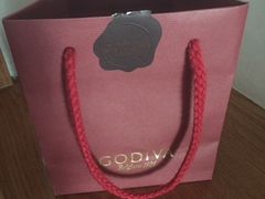 -GODIVA(印象城店)