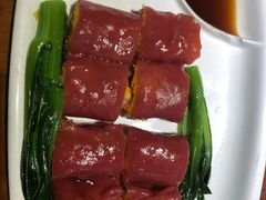 -淇乐多品味馆(江南大道店)