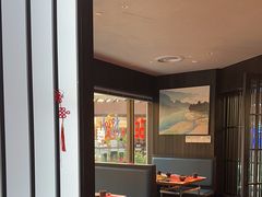 -海之屋韩式烤肉(海棠68环球美食街店)