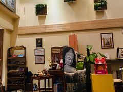 -莲泰式·中式·沐足·精油SPA采耳(天河店)