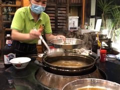 -阿多私房菜(顺德店)