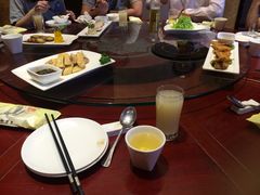 包厢-汤记传菜(秀浦路店)