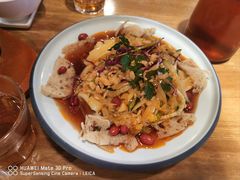 -天山传奇新疆菜(SKLP店)