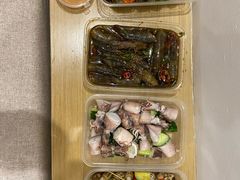 -圆蛋酒料•生腌(开元路店)