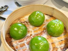 -淮扬府·游园京梦(成都 SKP 店)
