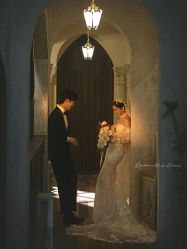 -北遇映画PHOTO GRAPHY STUDIO