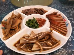 -徐鼎盛民间菜(上筑店)