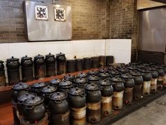 -农汤老店(顺联公园里店)