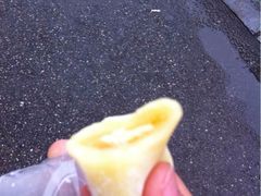iphone_upload_pic-西塔果品超市