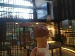-Belice Chocolate Kingdom