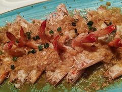 -陶陶居酒家(新天地店)