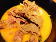 -醉虎传(南锣鼓巷店)