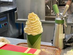 -迷客夏Milksha(无锡苏宁店)