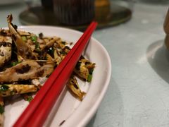 -眉州东坡(华联万柳店)