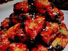 -紫光园(劲松店)