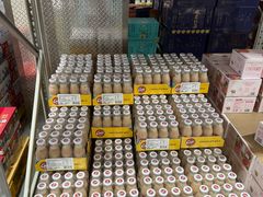 -山姆会员商店(西溪店)