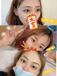 -久匠·纹眉纹绣半永久